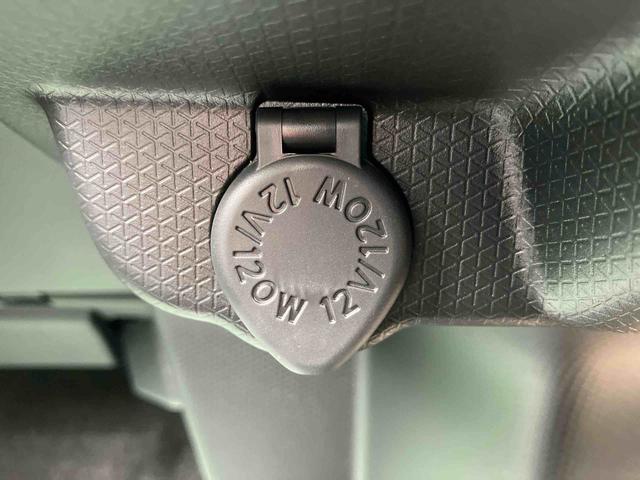 タントカスタムＸ（宮城県）の中古車