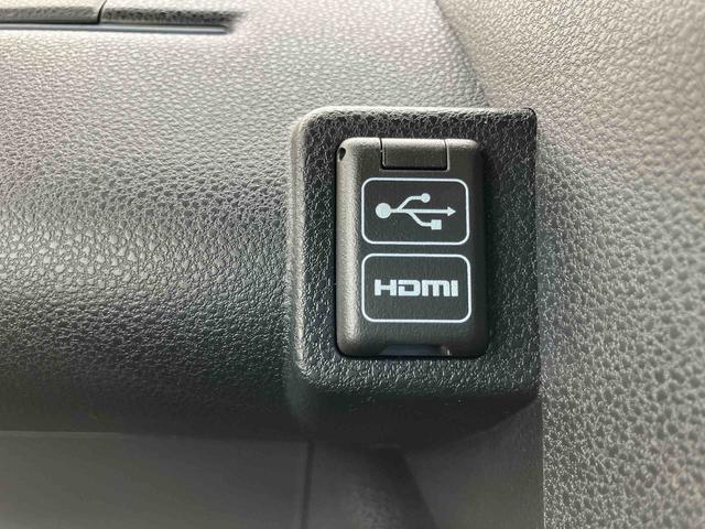 タントカスタムＸ（宮城県）の中古車