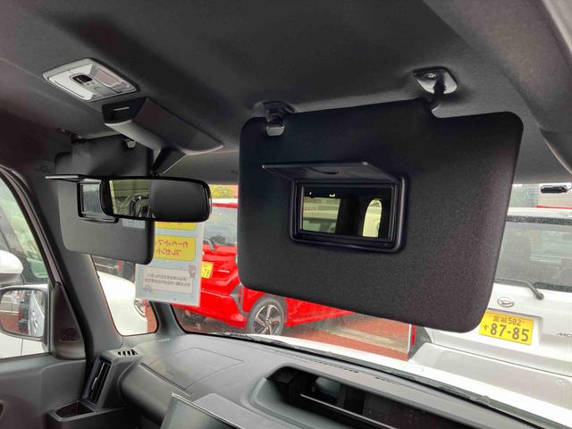 タントカスタムＸ（宮城県）の中古車