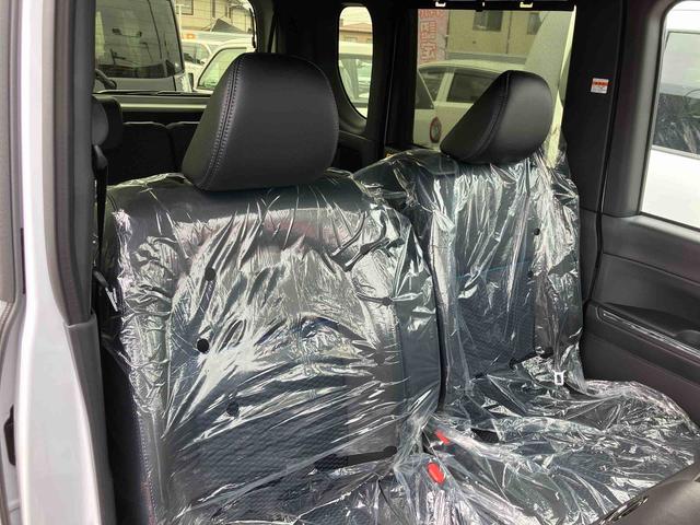 タントカスタムＸ（宮城県）の中古車