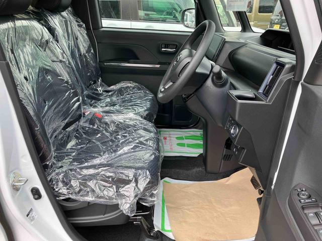 タントカスタムＸ（宮城県）の中古車