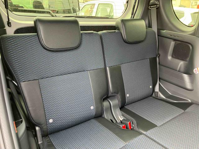 タントカスタムＸ（宮城県）の中古車