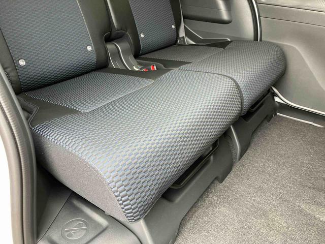 タントカスタムＸ（宮城県）の中古車