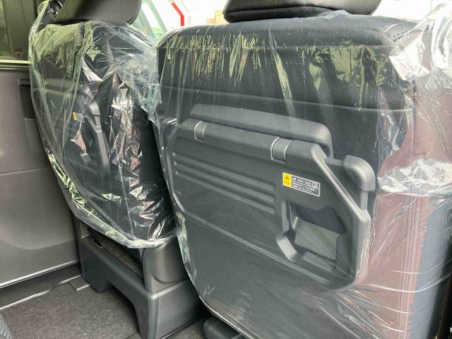 タントカスタムＸ（宮城県）の中古車