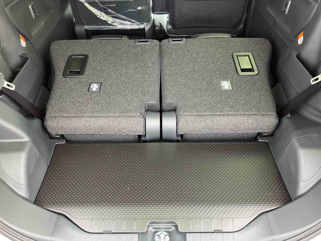 タントカスタムＸ（宮城県）の中古車