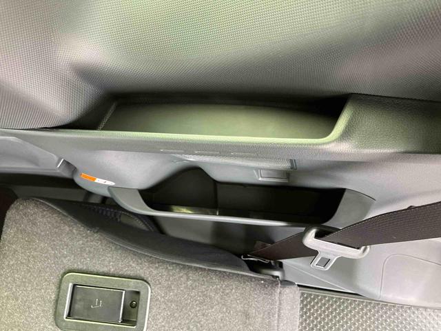 タントカスタムＸ（宮城県）の中古車