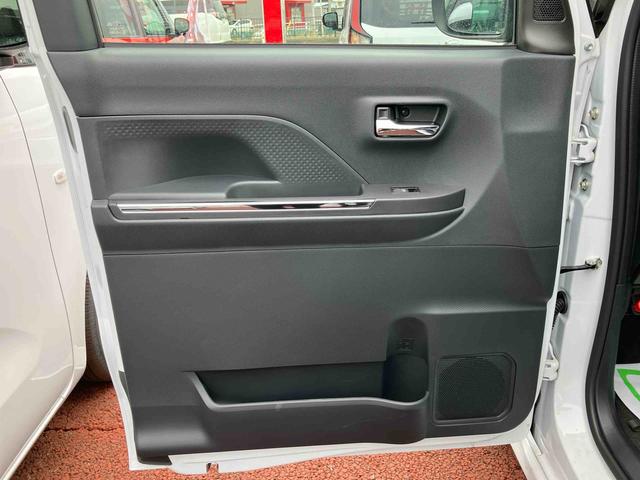 タントカスタムＸ（宮城県）の中古車