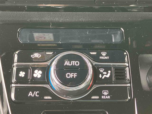 タントカスタムＸ（宮城県）の中古車