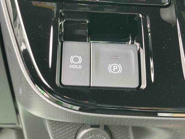 タントカスタムＸ（宮城県）の中古車