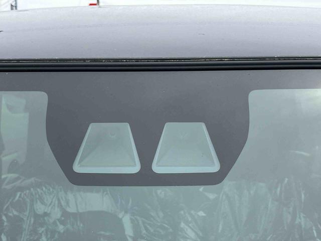 タントカスタムＸ（宮城県）の中古車