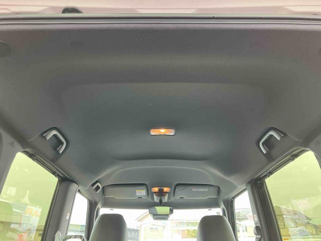 タントカスタムＸ（宮城県）の中古車