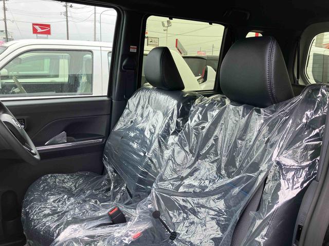 タントカスタムＸ（宮城県）の中古車