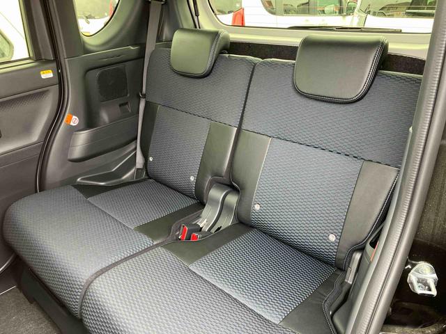 タントカスタムＸ（宮城県）の中古車