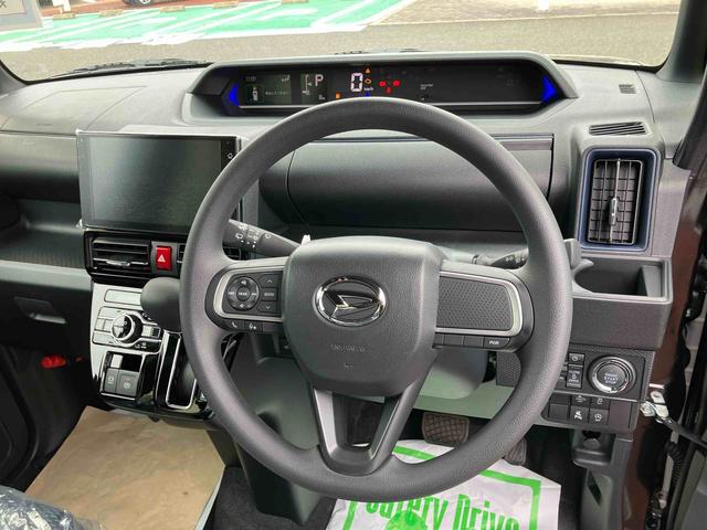 タントカスタムＸ（宮城県）の中古車