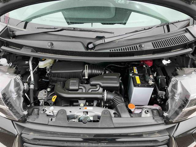 タントカスタムＸ（宮城県）の中古車