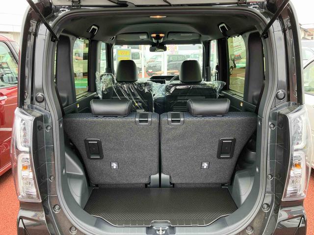 タントカスタムＸ（宮城県）の中古車