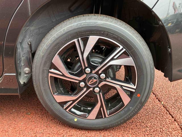 タントカスタムＸ（宮城県）の中古車