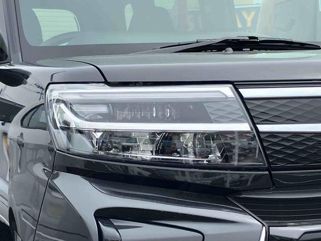 タントカスタムＸ（宮城県）の中古車