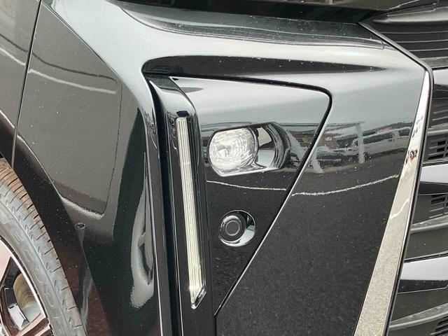 タントカスタムＸ（宮城県）の中古車