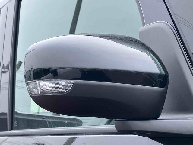 タントカスタムＸ（宮城県）の中古車