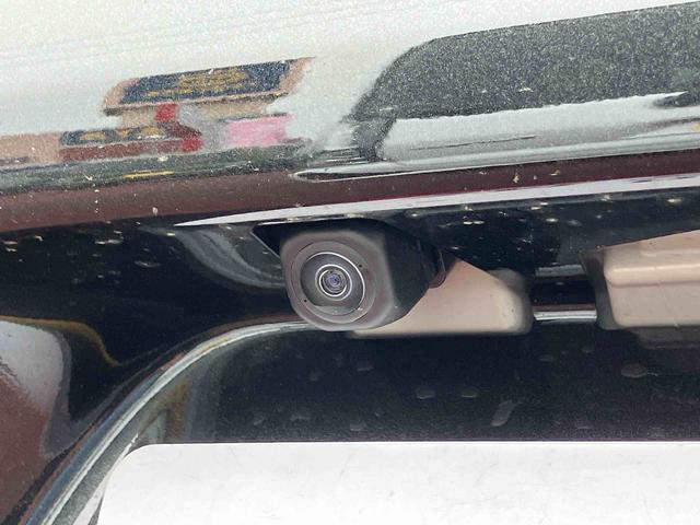 タントカスタムＸ（宮城県）の中古車