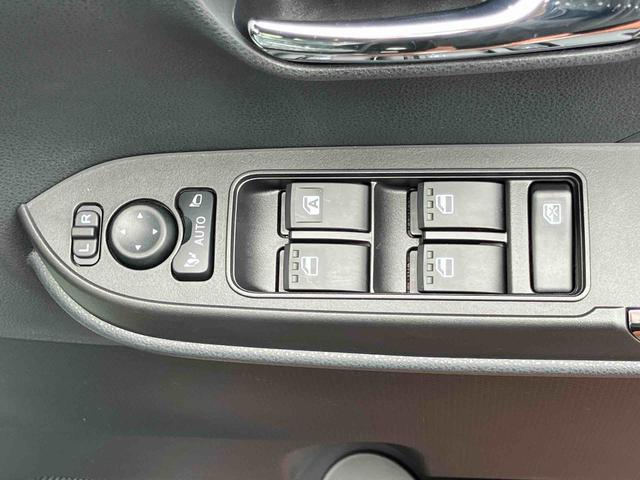 タントカスタムＸ（宮城県）の中古車