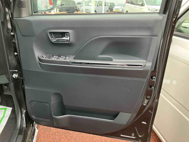 タントカスタムＸ（宮城県）の中古車