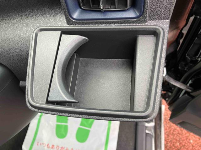 タントカスタムＸ（宮城県）の中古車