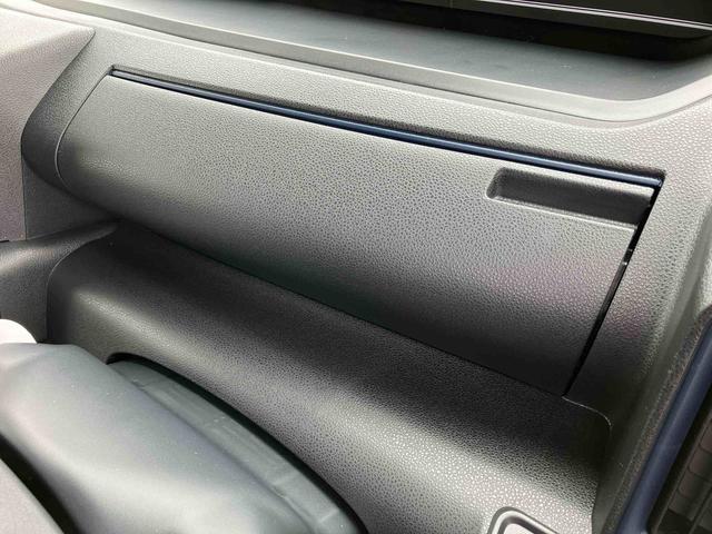 タントカスタムＸ（宮城県）の中古車