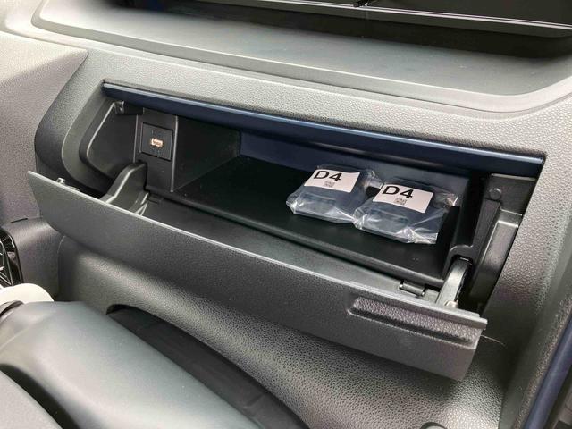 タントカスタムＸ（宮城県）の中古車