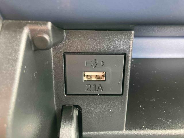 タントカスタムＸ（宮城県）の中古車