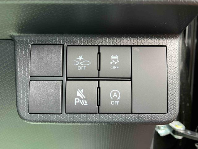 タントカスタムＸ（宮城県）の中古車