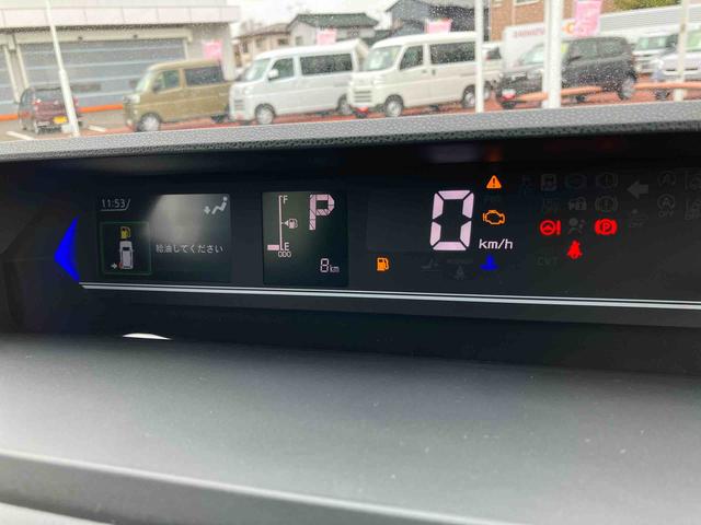 タントカスタムＸ（宮城県）の中古車