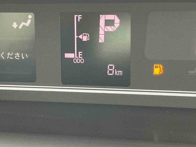 タントカスタムＸ（宮城県）の中古車