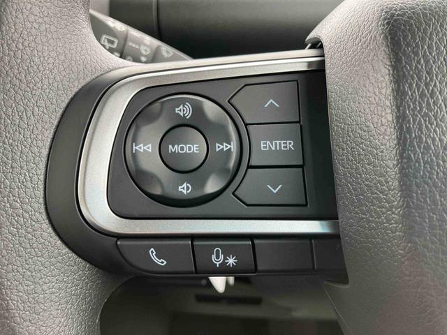 タントカスタムＸ（宮城県）の中古車