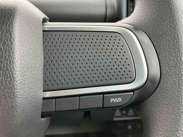 タントカスタムＸ（宮城県）の中古車