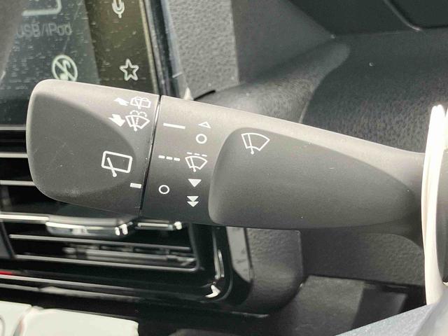 タントカスタムＸ（宮城県）の中古車