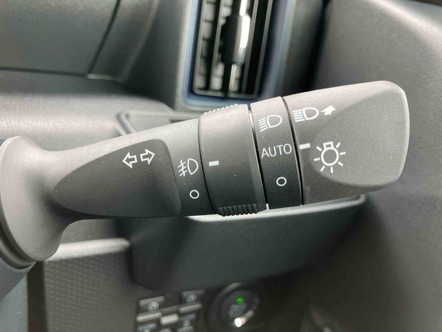 タントカスタムＸ（宮城県）の中古車