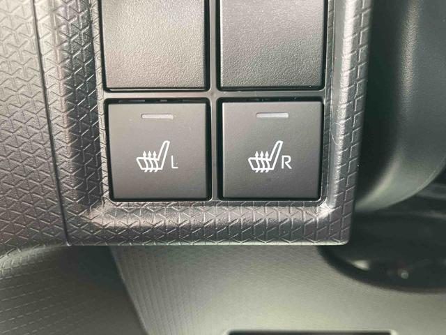 タントカスタムＸ（宮城県）の中古車