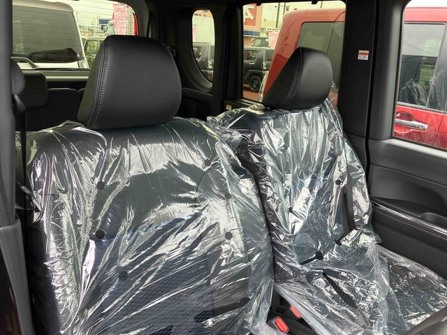 タントカスタムＸ（宮城県）の中古車