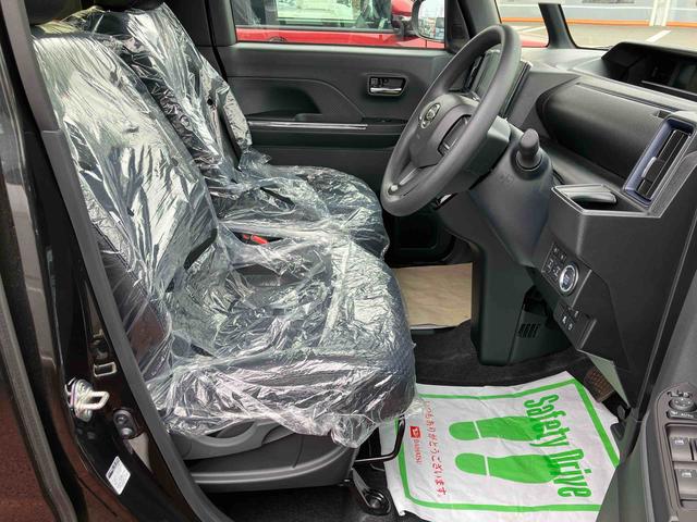 タントカスタムＸ（宮城県）の中古車