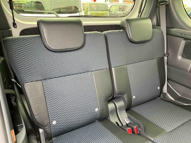 タントカスタムＸ（宮城県）の中古車