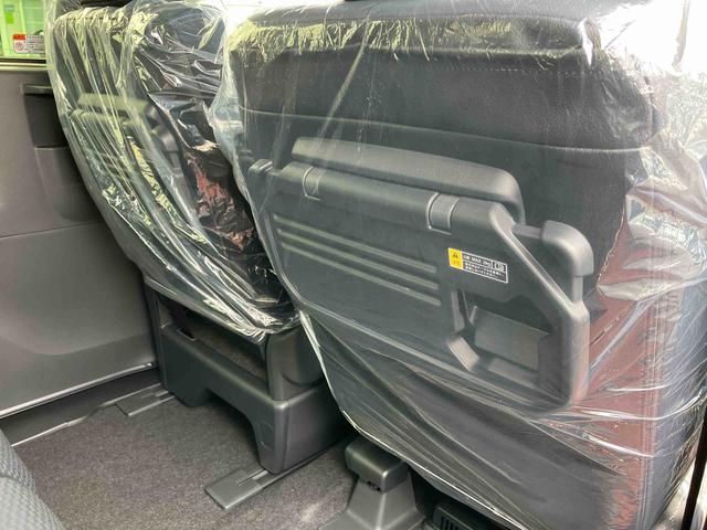 タントカスタムＸ（宮城県）の中古車