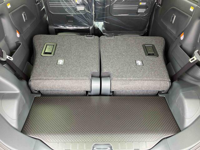 タントカスタムＸ（宮城県）の中古車