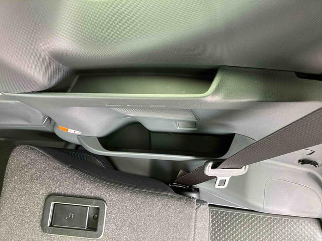 タントカスタムＸ（宮城県）の中古車