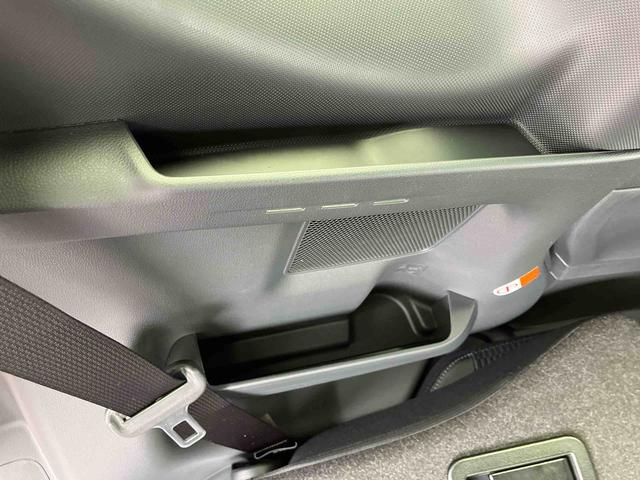 タントカスタムＸ（宮城県）の中古車