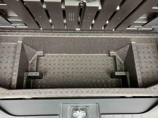 タントカスタムＸ（宮城県）の中古車