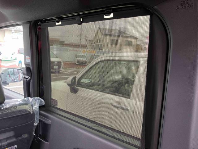 タントカスタムＸ（宮城県）の中古車