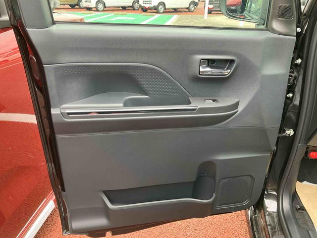 タントカスタムＸ（宮城県）の中古車