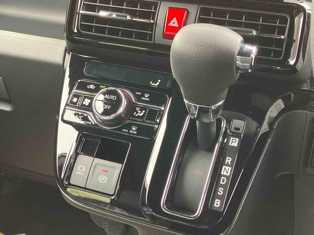 タントカスタムＸ（宮城県）の中古車